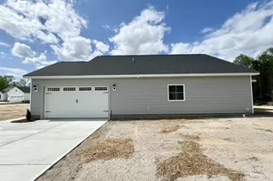 115 Sagewood Dr, Dudley, NC 28333 - Photo 25