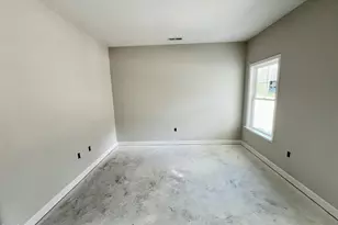 115 Sagewood Dr, Dudley, NC 28333 - Photo 13