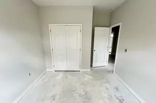 115 Sagewood Dr, Dudley, NC 28333 - Photo 19