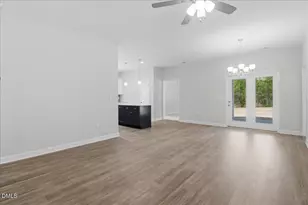 115 Sagewood Dr, Dudley, NC 28333 - Photo 5