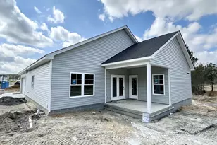 115 Sagewood Dr, Dudley, NC 28333 - Photo 25