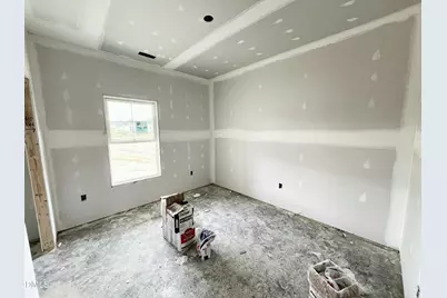 115 Sagewood Drive, Dudley, NC 28333 - Photo 15