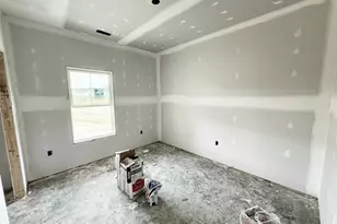 115 Sagewood Dr, Dudley, NC 28333 - Photo 15