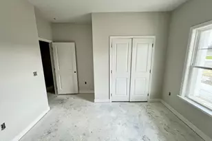 115 Sagewood Dr, Dudley, NC 28333 - Photo 17