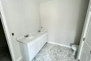 115 Sagewood Dr, Dudley, NC 28333 - Photo 11