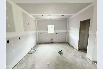 115 Sagewood Drive, Dudley, NC 28333 - Photo 5