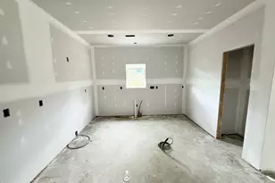 115 Sagewood Dr, Dudley, NC 28333 - Photo 5