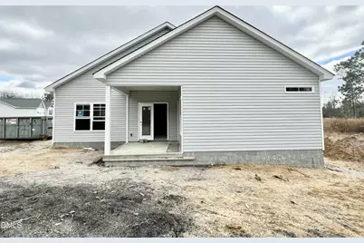 115 Sagewood Drive, Dudley, NC 28333 - Photo 21