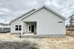 115 Sagewood Dr, Dudley, NC 28333 - Photo 21