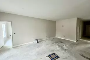 115 Sagewood Dr, Dudley, NC 28333 - Photo 5