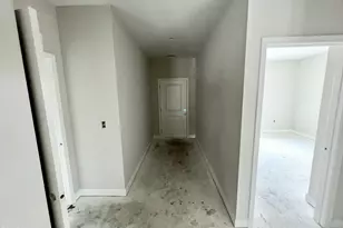 115 Sagewood Dr, Dudley, NC 28333 - Photo 3