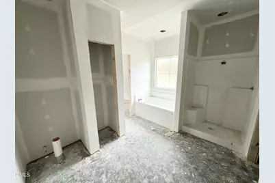 115 Sagewood Drive, Dudley, NC 28333 - Photo 9