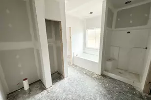 115 Sagewood Dr, Dudley, NC 28333 - Photo 9