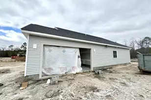 115 Sagewood Dr, Dudley, NC 28333 - Photo 23