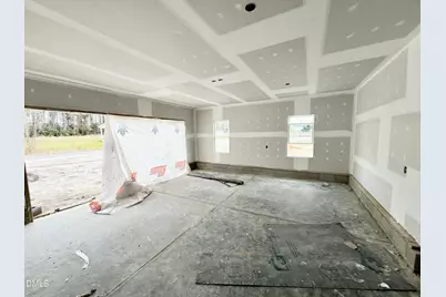 115 Sagewood Drive, Dudley, NC 28333 - Photo 19