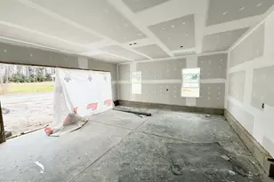 115 Sagewood Dr, Dudley, NC 28333 - Photo 19