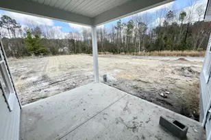 115 Sagewood Dr, Dudley, NC 28333 - Photo 23