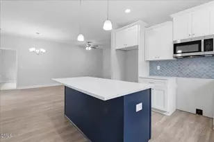 115 Sagewood Dr, Dudley, NC 28333 - Photo 13