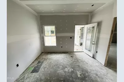 115 Sagewood Drive, Dudley, NC 28333 - Photo 11