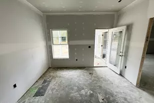 115 Sagewood Dr, Dudley, NC 28333 - Photo 11