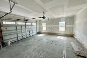 115 Sagewood Dr, Dudley, NC 28333 - Photo 21