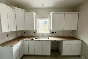 115 Sagewood Dr, Dudley, NC 28333 - Photo 7