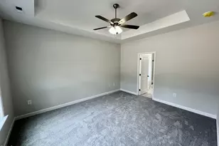 115 Sagewood Dr, Dudley, NC 28333 - Photo 9