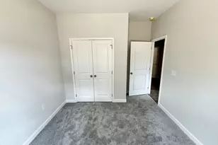 115 Sagewood Dr, Dudley, NC 28333 - Photo 19