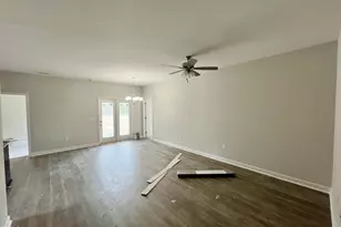 115 Sagewood Dr, Dudley, NC 28333 - Photo 3