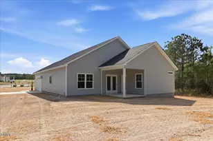 115 Sagewood Dr, Dudley, NC 28333 - Photo 29