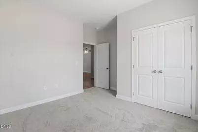 115 Sagewood Drive, Dudley, NC 28333 - Photo 21