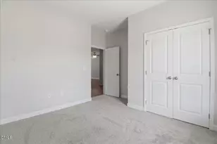 115 Sagewood Dr, Dudley, NC 28333 - Photo 21