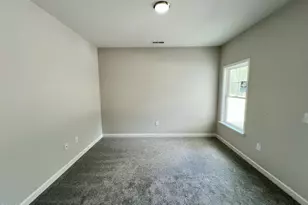 115 Sagewood Dr, Dudley, NC 28333 - Photo 13