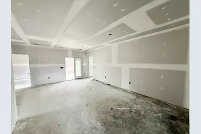 115 Sagewood Drive, Dudley, NC 28333 - Photo 3