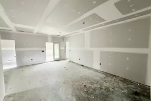 115 Sagewood Dr, Dudley, NC 28333 - Photo 3