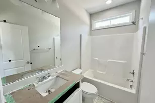 115 Sagewood Dr, Dudley, NC 28333 - Photo 15