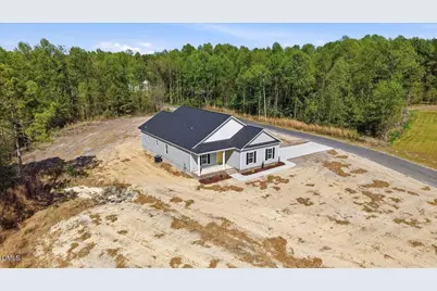 115 Sagewood Drive, Dudley, NC 28333 - Photo 35