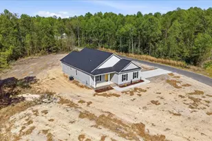 115 Sagewood Dr, Dudley, NC 28333 - Photo 35