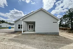 115 Sagewood Dr, Dudley, NC 28333 - Photo 23