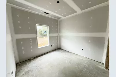 115 Sagewood Drive, Dudley, NC 28333 - Photo 13