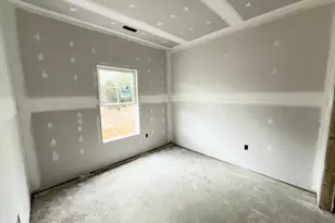 115 Sagewood Dr, Dudley, NC 28333 - Photo 13