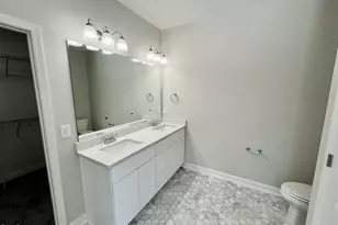 115 Sagewood Dr, Dudley, NC 28333 - Photo 11