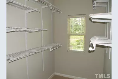 2080 Tanners Mill Drive, Durham, NC 27703 - Photo 15