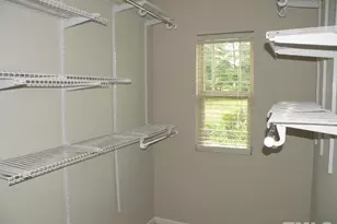 2080 Tanners Mill Dr, Durham, NC 27703 - Photo 15