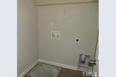 2080 Tanners Mill Drive, Durham, NC 27703 - Photo 19