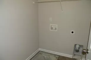 2080 Tanners Mill Dr, Durham, NC 27703 - Photo 19