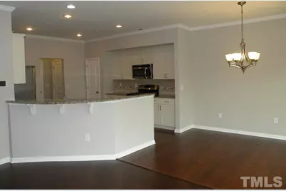 2080 Tanners Mill Drive, Durham, NC 27703 - Photo 5