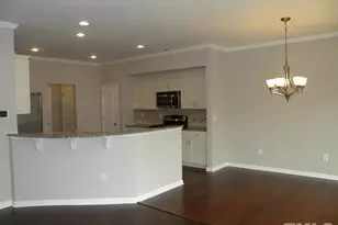 2080 Tanners Mill Dr, Durham, NC 27703 - Photo 5