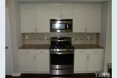 2080 Tanners Mill Drive, Durham, NC 27703 - Photo 9