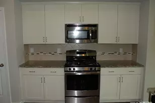 2080 Tanners Mill Dr, Durham, NC 27703 - Photo 9